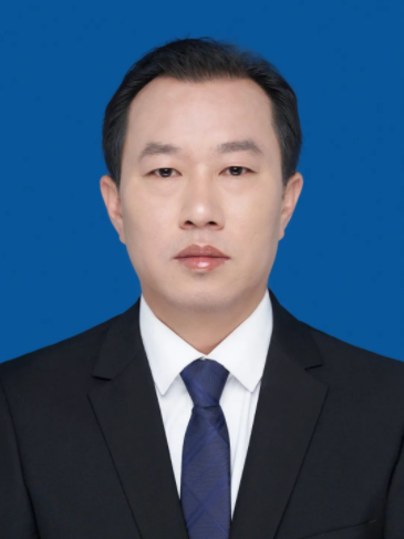 羅洪超 羅洪超