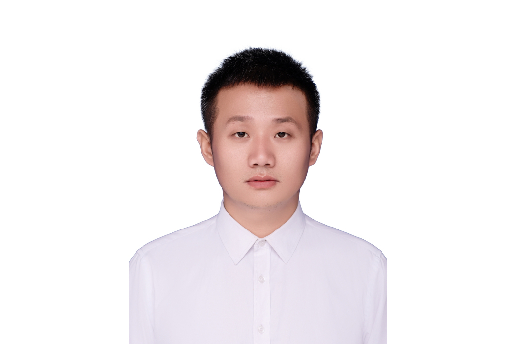 丁大偉(四川省攀枝花市東區輿情信息中心主任) 丁大偉(四川省攀枝花市東區輿情信息中心主任)