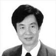 楊佩瑾 楊佩瑾