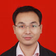 劉方平(孝感市城市建設投資公司副總經理) 劉方平(孝感市城市建設投資公司副總經理)