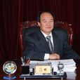 王以廷 王以廷