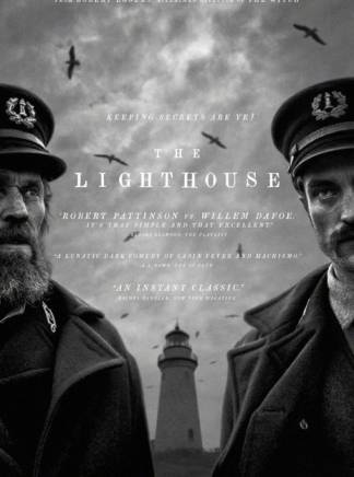 克里斯·哥倫布(Chris Columbus) 克里斯·哥倫布(Chris Columbus)