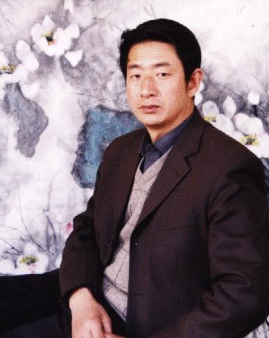 高全生 高全生