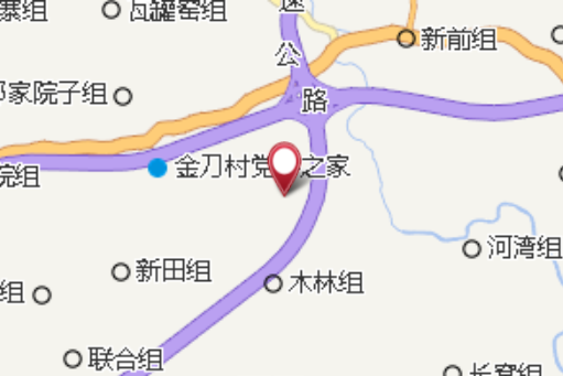 吐魚水 吐魚水