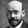 雅努什·科扎克(Janusz Korczak) 雅努什·科扎克(Janusz Korczak)