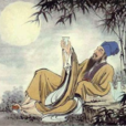 1087年 1087年