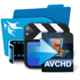 AnyMP4 AVCHD Converter AnyMP4 AVCHD Converter