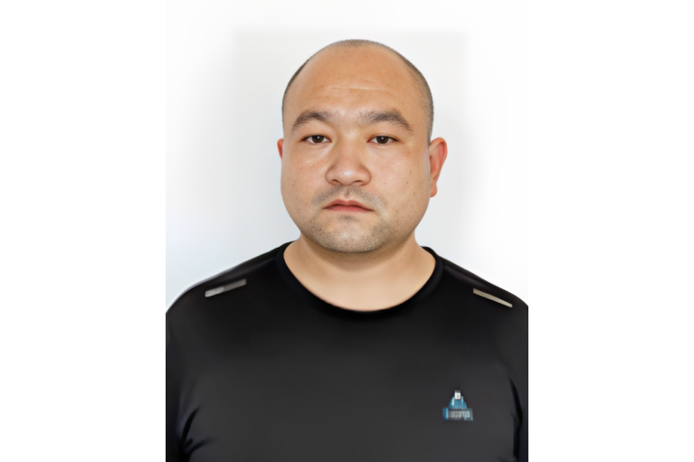 趙曉輝(河北省衡水市棗強縣個體企業經營者) 趙曉輝(河北省衡水市棗強縣個體企業經營者)