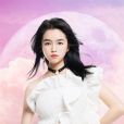 韓可可 韓可可