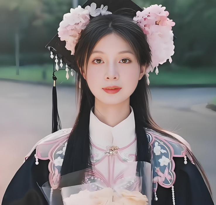 是張欣怡啦 是張欣怡啦