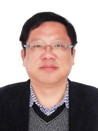 梁偉濤(安徽省利辛縣教育局局長、縣委教育工委書記) 梁偉濤(安徽省利辛縣教育局局長、縣委教育工委書記)