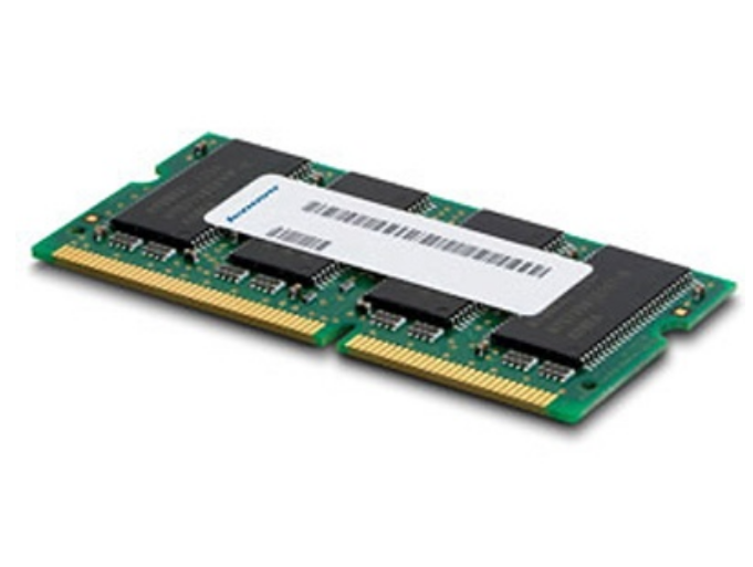 ThinkPad 4GB DDR3 1333(55Y3711) ThinkPad 4GB DDR3 1333(55Y3711)
