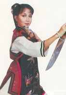 英雄出少年(1981年香港TVB電視劇)