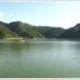 合河水庫 合河水庫