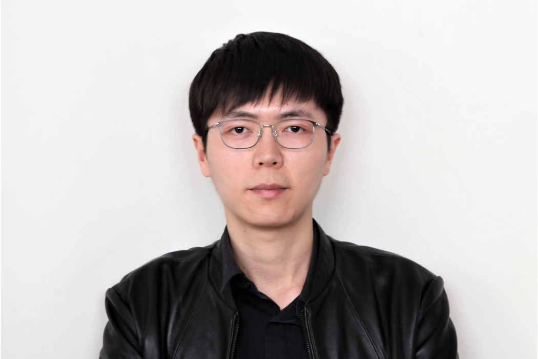 王春輝(中國科學院城市環境研究所副研究員) 王春輝(中國科學院城市環境研究所副研究員)