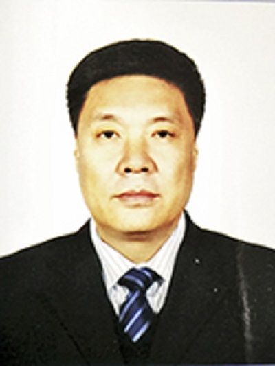 唱賀奇 唱賀奇