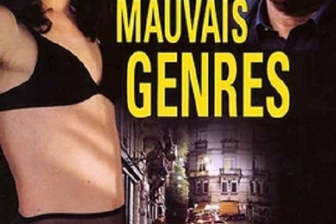 Mauvais genres Mauvais genres