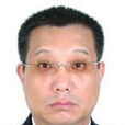 林健(成都市公安局政治部主任、黨委委員) 林健(成都市公安局政治部主任、黨委委員)