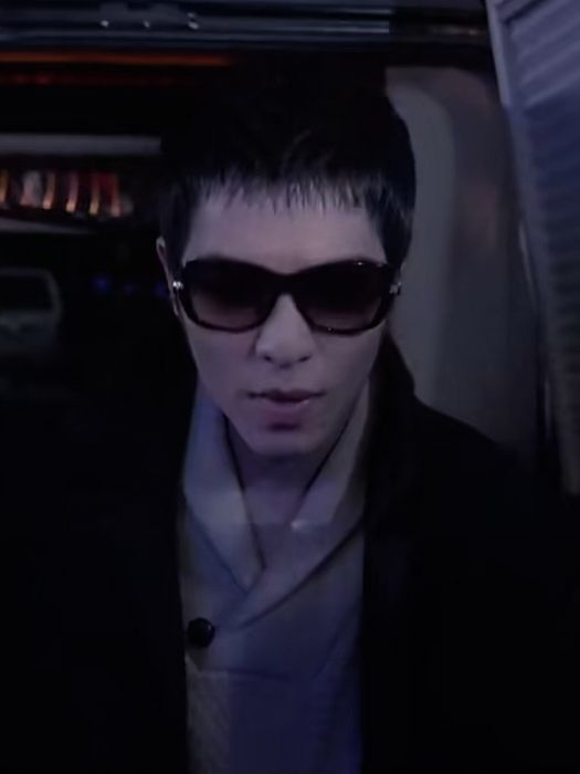 蕭敬明 蕭敬明