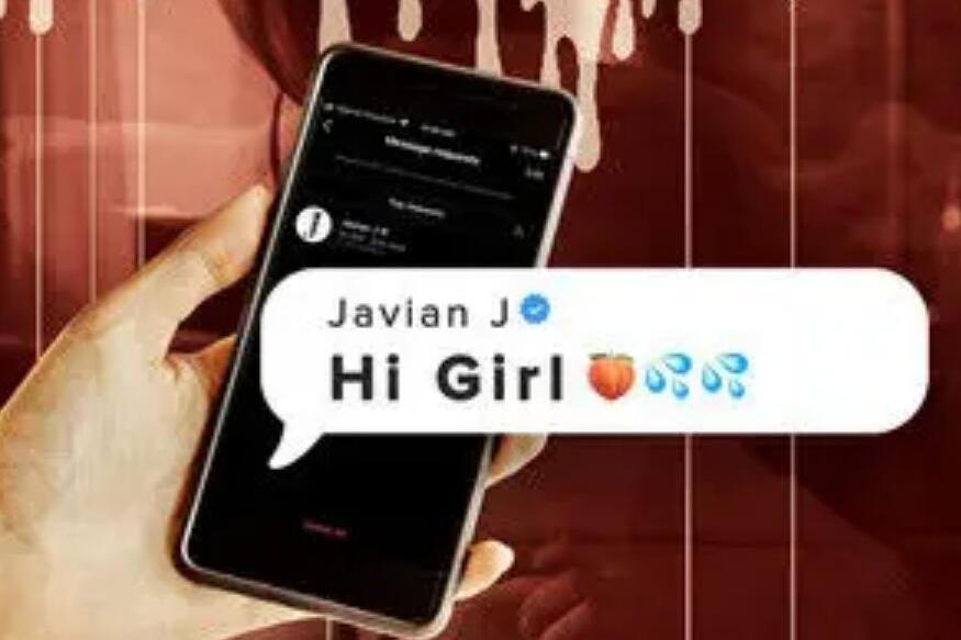 Hi Girl Hi Girl