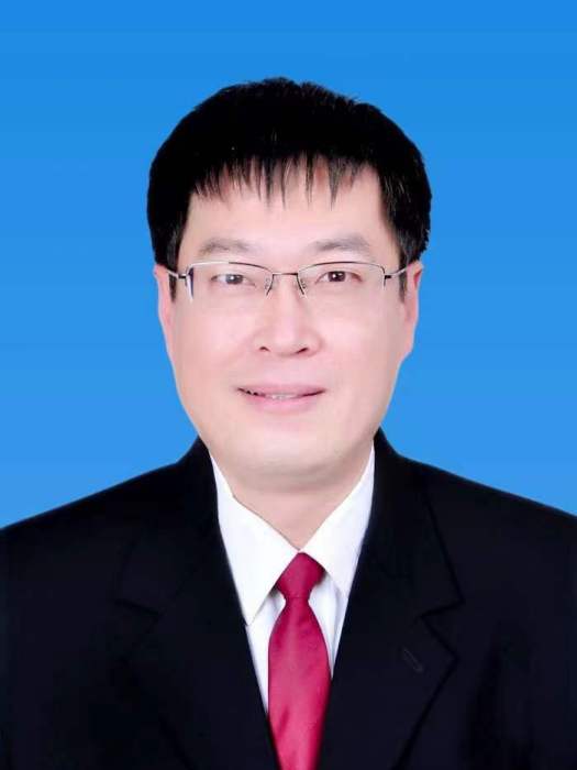 王琨(山東省濰坊市臨朐縣地方金融監管局黨組成員、副局長) 王琨(山東省濰坊市臨朐縣地方金融監管局黨組成員、副局長)