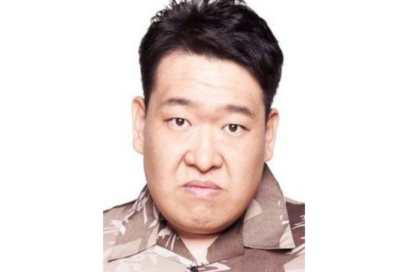 孫相慶 孫相慶