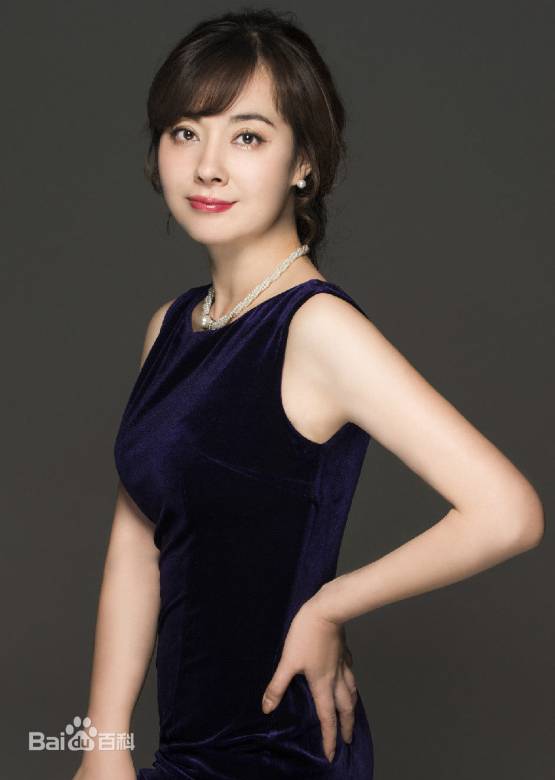 深宮怨靈 深宮怨靈