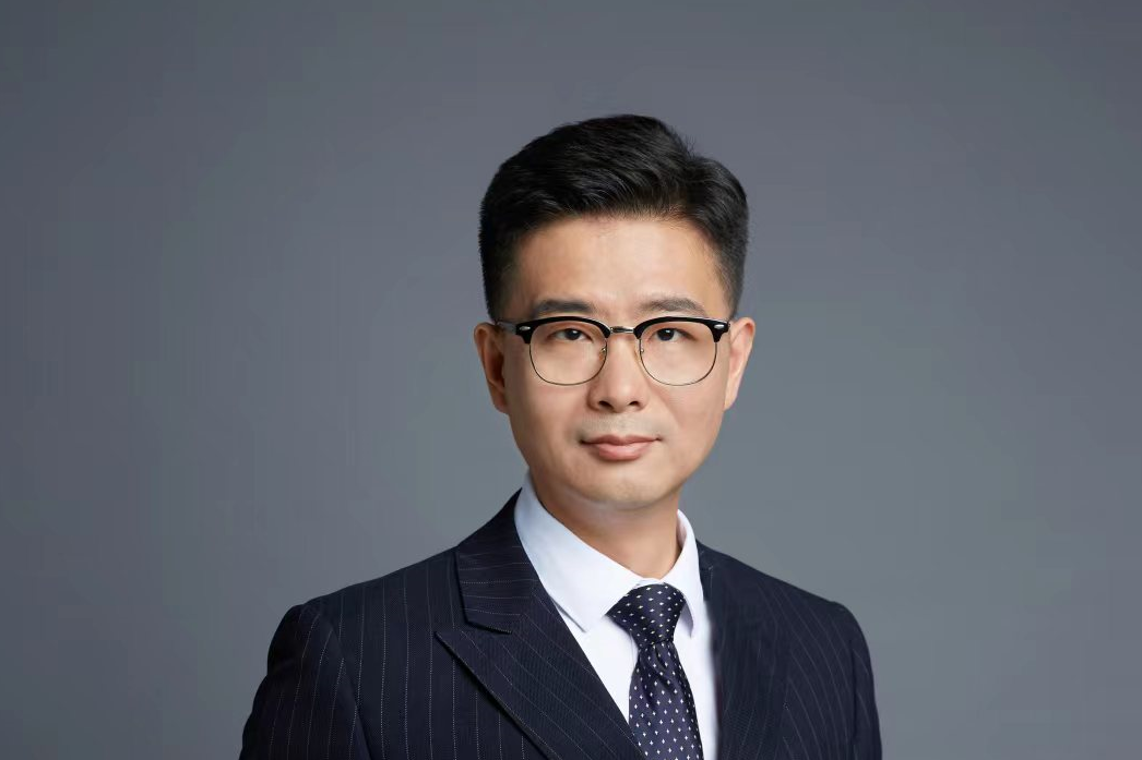 陸敏(上海仁良律師事務所律師) 陸敏(上海仁良律師事務所律師)