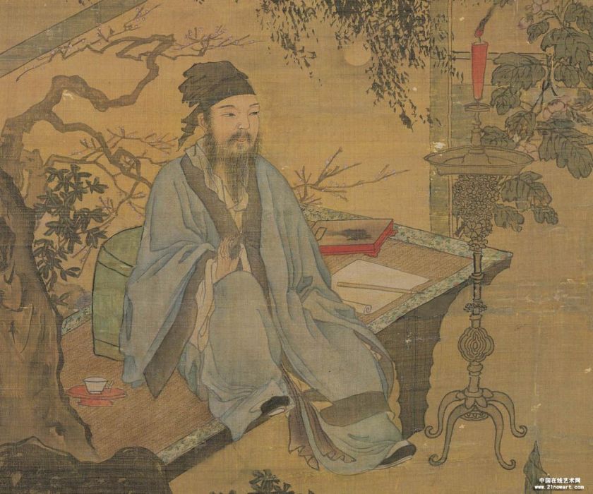 黃奇士 黃奇士