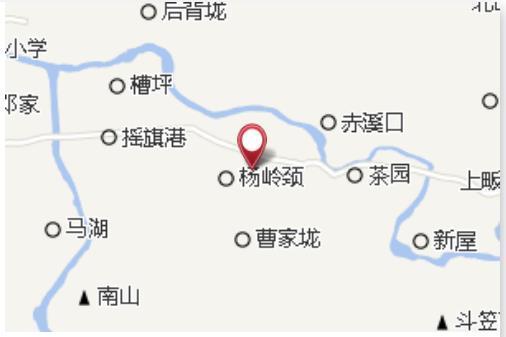 轉頭壟 轉頭壟