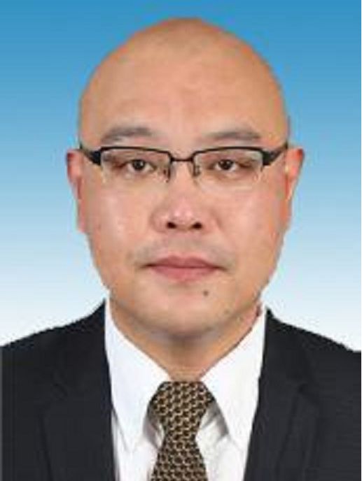 曹慧群(中共雲南省大理白族自治州永平縣委常委、永平縣人民政府副縣長) 曹慧群(中共雲南省大理白族自治州永平縣委常委、永平縣人民政府副縣長)