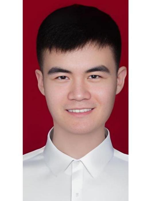 小林啊 小林啊
