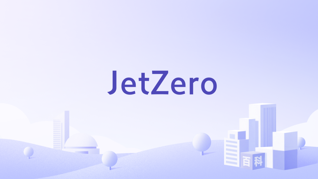 JetZero