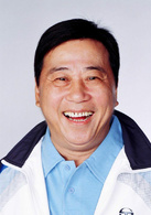 識法代言人