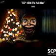 SCP-4666 SCP-4666