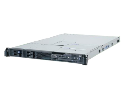 IBM System x3350(419382C) IBM System x3350(419382C)