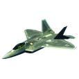 F-22戰鬥機(f22猛禽)