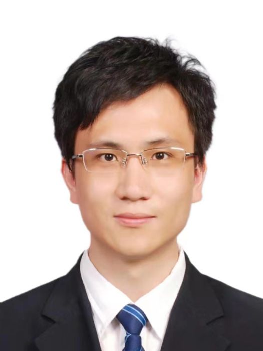 李文華(北京市通州區文化和旅遊局黨組書記、局長、一級調研員) 李文華(北京市通州區文化和旅遊局黨組書記、局長、一級調研員)