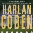 EXP Untitled Coben 2012 EXP Untitled Coben 2012