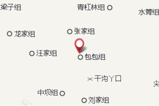 草墳上 草墳上