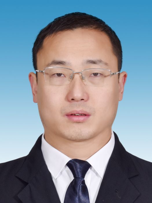 季鋼(重慶市沙坪壩區石井坡街道黨工委副書記、辦事處主任) 季鋼(重慶市沙坪壩區石井坡街道黨工委副書記、辦事處主任)