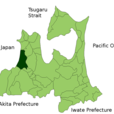 津輕市 津輕市