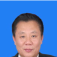 王德明(廣西防城港市防城區政府副區長) 王德明(廣西防城港市防城區政府副區長)