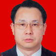 王建民(福建省人力資源和社會保障廳原副巡視員) 王建民(福建省人力資源和社會保障廳原副巡視員)
