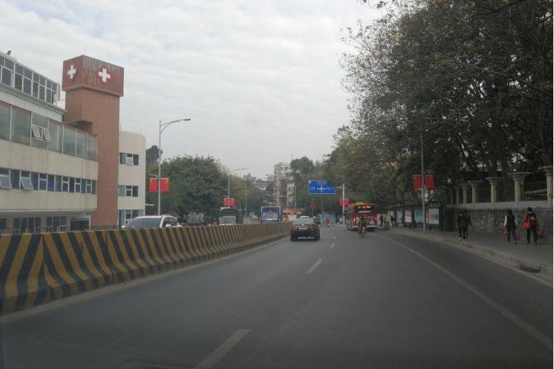 同泰路(上海市同泰路) 同泰路(上海市同泰路)