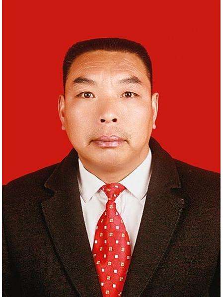 李水平(西安平頭哥農業科技發展有限公司法定代表人) 李水平(西安平頭哥農業科技發展有限公司法定代表人)