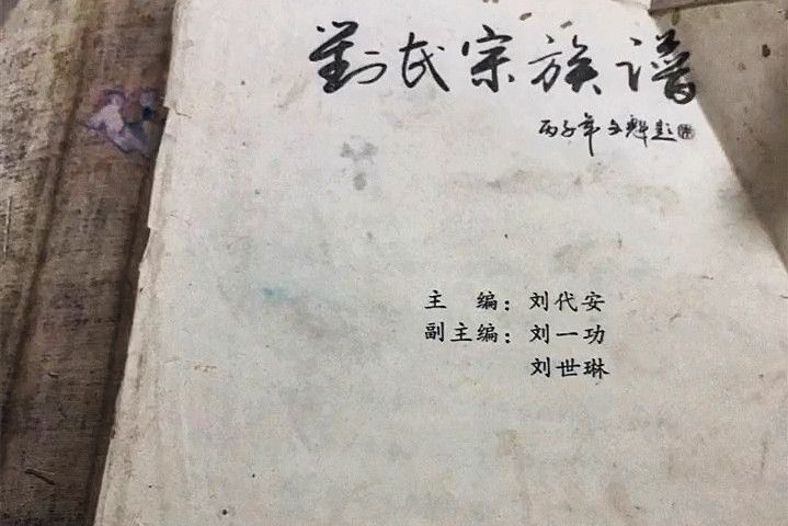 中興村(重慶市雲陽縣人和街道下轄村) 中興村(重慶市雲陽縣人和街道下轄村)