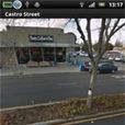 FakeGPS FakeGPS