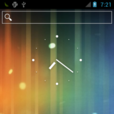1.5三星I9100 4.0 ROM 1.5三星I9100 4.0 ROM