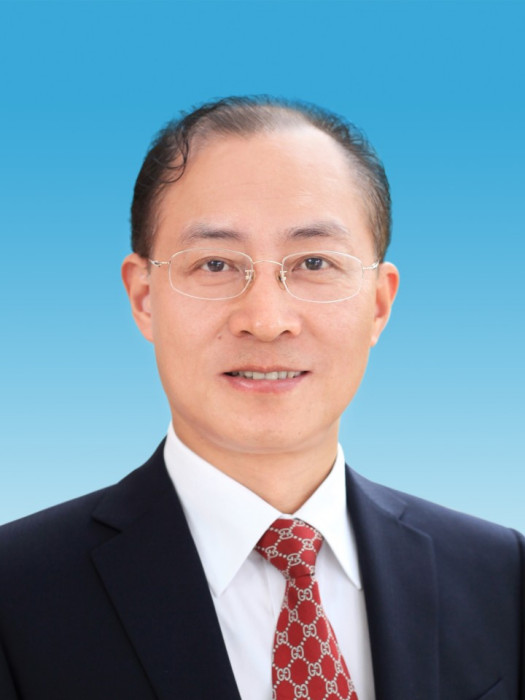 莊中秋 莊中秋